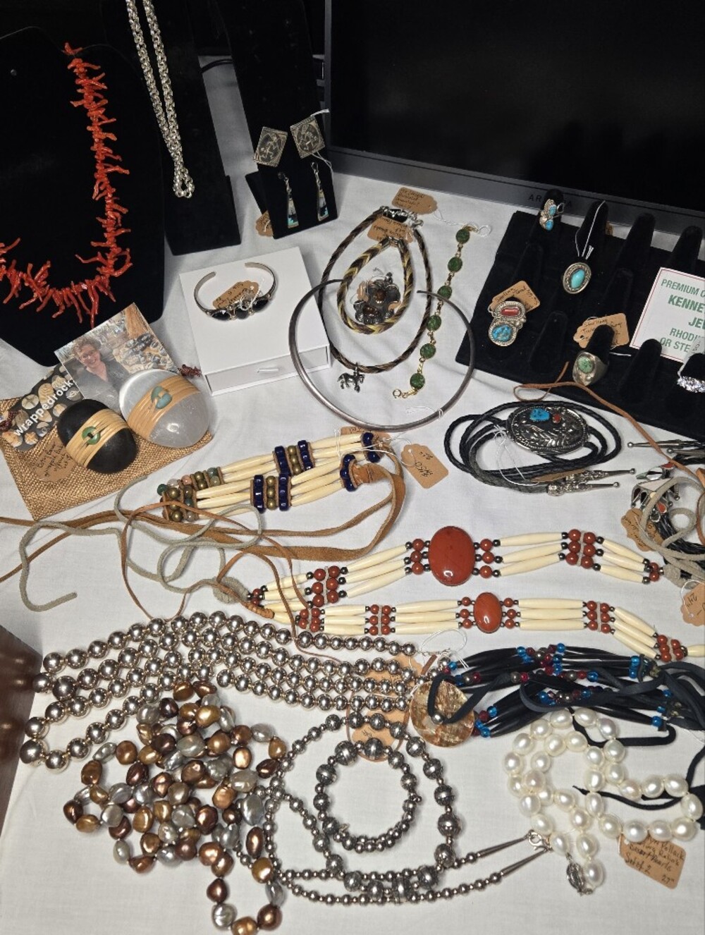 $100+ ALL Items Listing